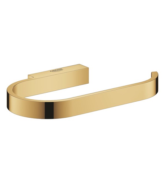 SELECTION UCHWYT NA PAPIER CS