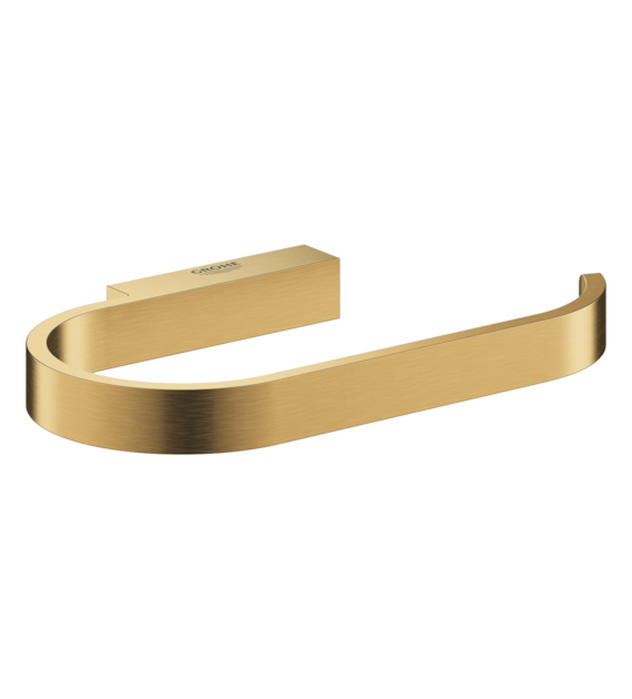 SELECTION UCHWYT NA PAPIER BCS