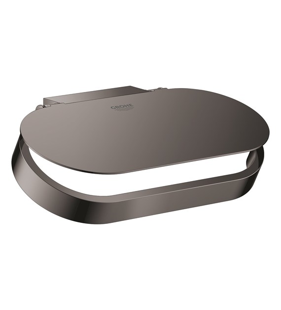 SELECTION UCHWYT NA PAPIER HG