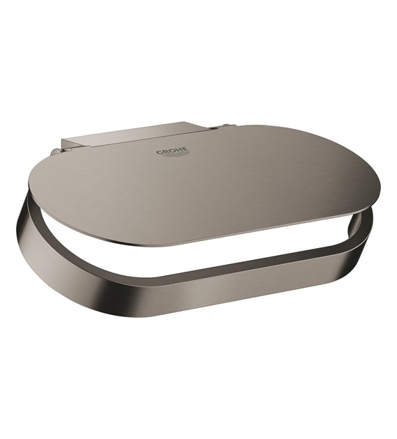 SELECTION UCHWYT NA PAPIER BHG