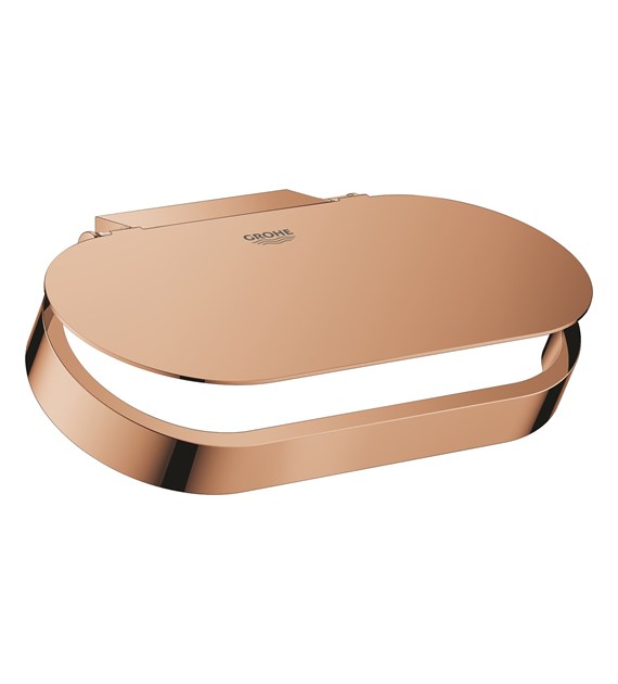 SELECTION UCHWYT NA PAPIER WS