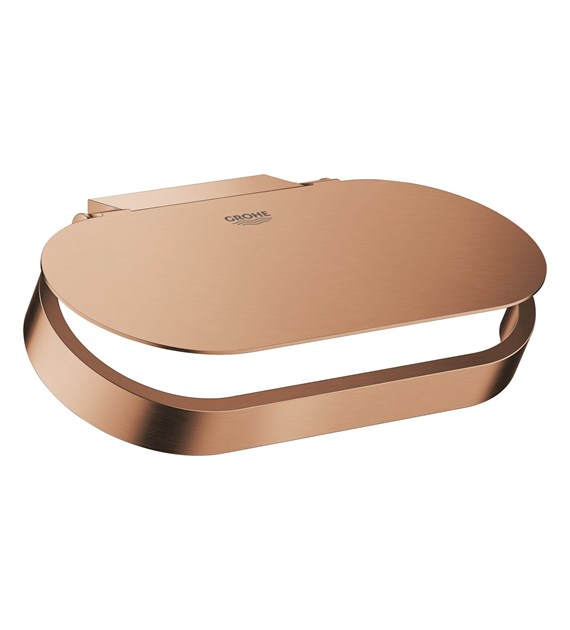 SELECTION UCHWYT NA PAPIER BWS