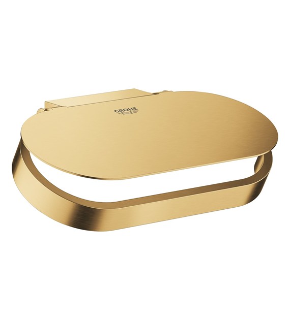 SELECTION UCHWYT NA PAPIER BCS