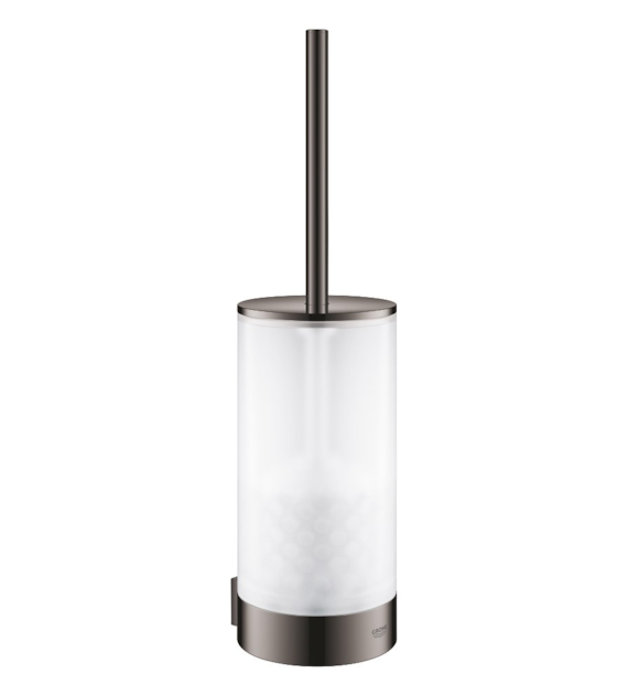SELECTION SZCZOTKA TOALETOWA (KOMPLET) HG