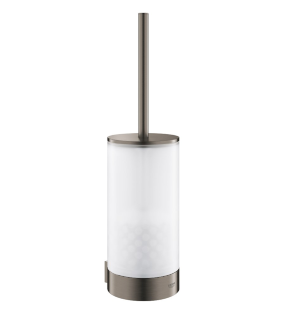SELECTION SZCZOTKA TOALETOWA (KOMPLET) BHG