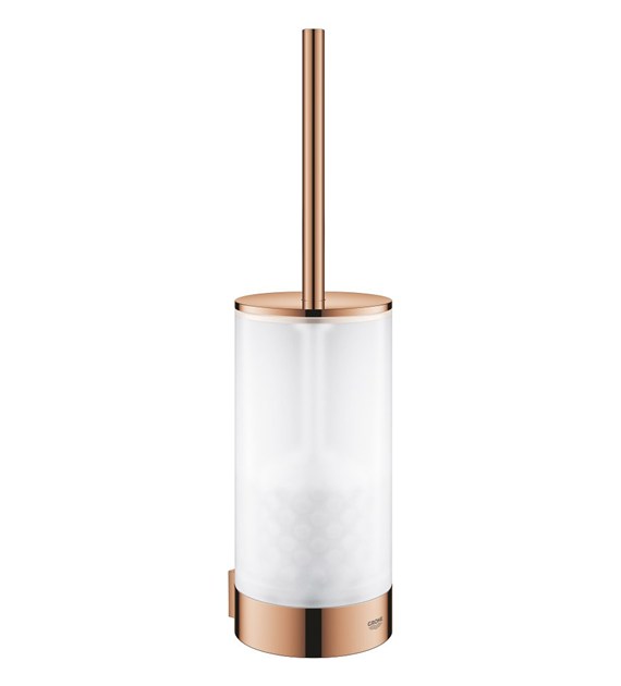 SELECTION SZCZOTKA TOALETOWA (KOMPLET) WS