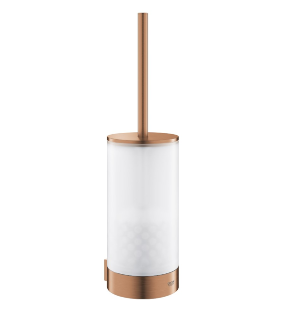 SELECTION SZCZOTKA TOALETOWA (KOMPLET) BWS