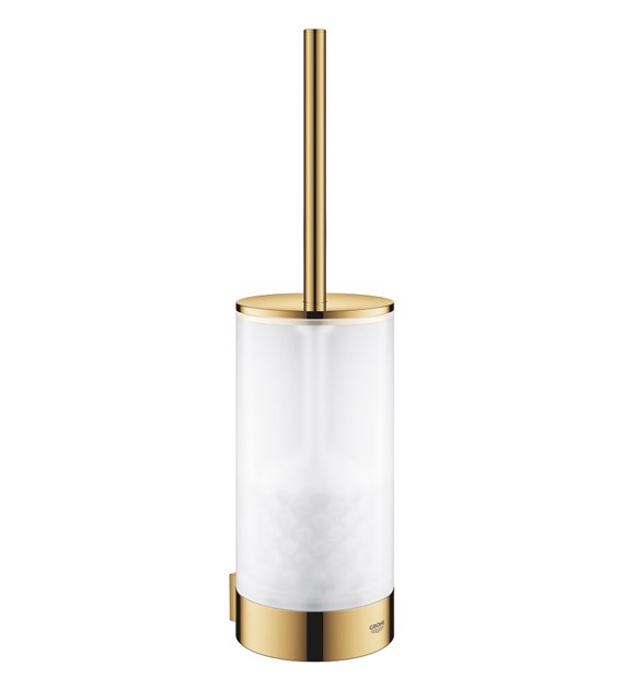 SELECTION SZCZOTKA TOALETOWA (KOMPLET) CS