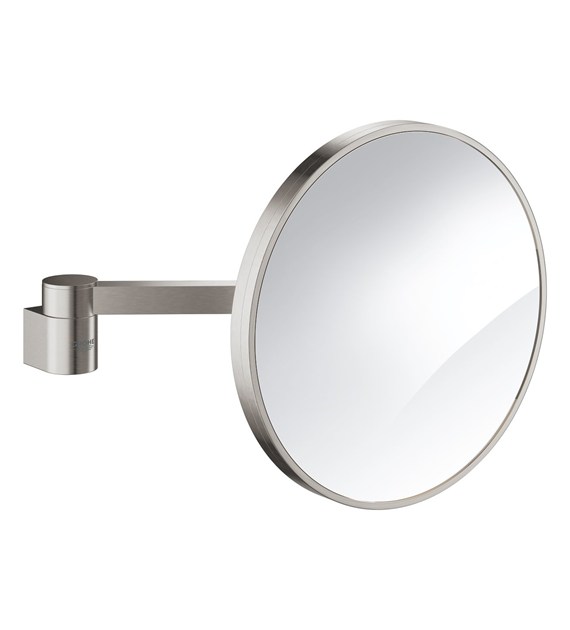 SELECTION LUSTERKO SN