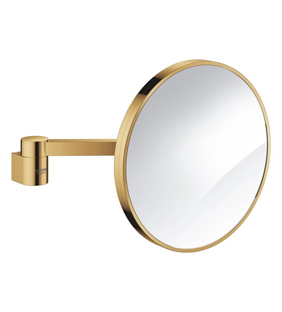 SELECTION LUSTERKO CS