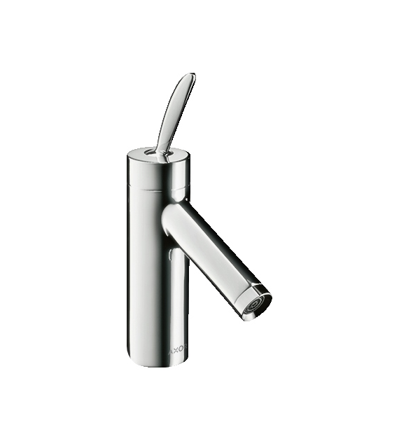 AXOR STARCK BAT UM CLASSIC