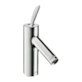 AXOR STARCK BAT UM CLASSIC