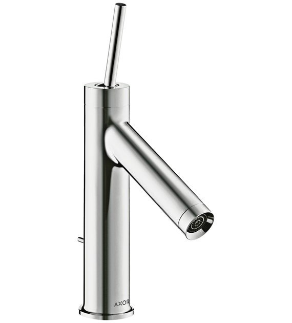 STARCK BAT. UM. Z UCH.