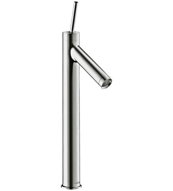 AXOR STARCK BATERIA UMYW. 1-UCH 250 CHROM