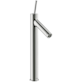 AXOR STARCK BATERIA UMYW. 1-UCH 250 CHROM