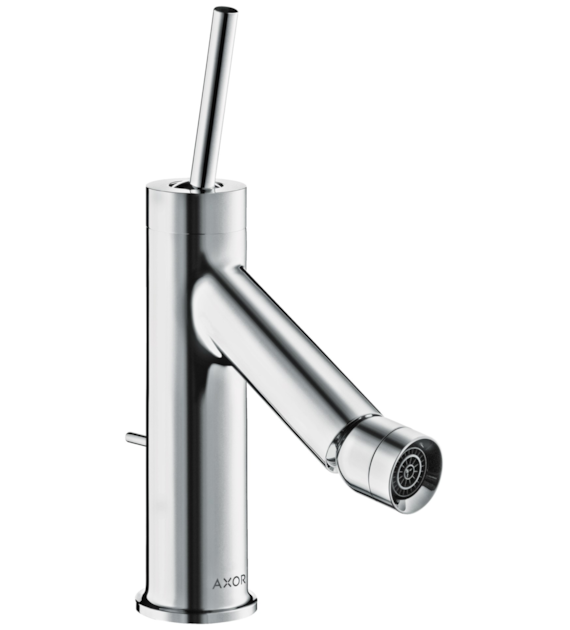 AXOR STARCK BAT BIDETOWA Z UCHWYTEM CYLINDR. DN15