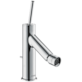 AXOR STARCK BAT BIDETOWA Z UCHWYTEM CYLINDR. DN15
