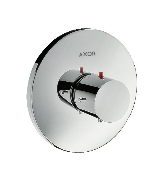 AXOR STARCK TERMOSTAT PODTYNK, EL. ZEW