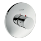 AXOR STARCK TERMOSTAT PODTYNK, EL. ZEW