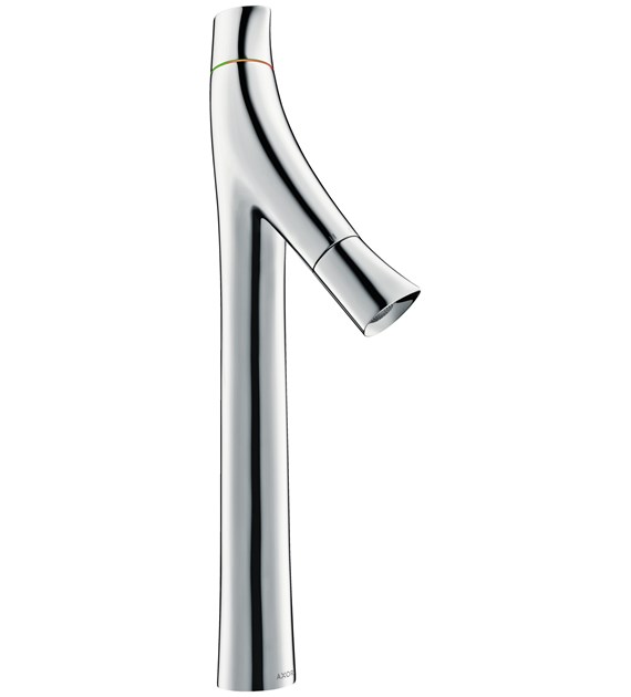 AXOR STARCK ORGANIC BATERIA UMYW. 2-UCHW.WYSOKA