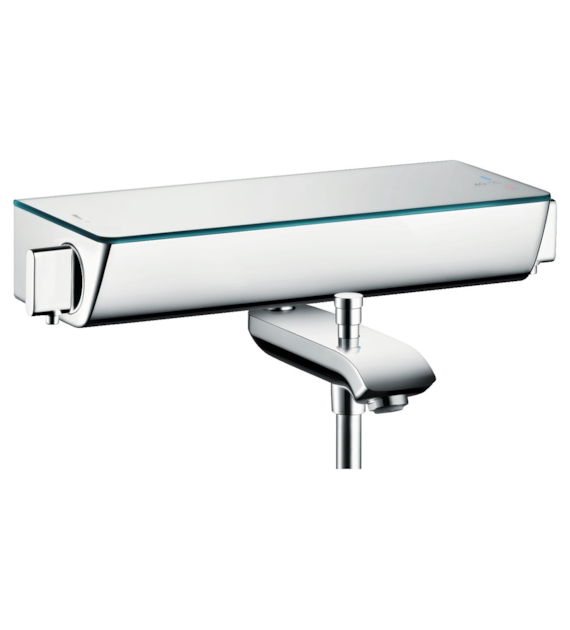 ECOSTAT BATERIA TERM. WANNOWA