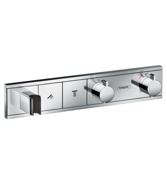 RAINSELECT  ELEMENT NATYNK.DO BATERII WANN-NATR.