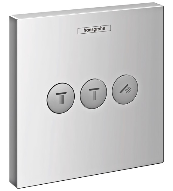 SHOWERSELECT ZAWOR OCIN.3-ODB.NATYN.,CHROM