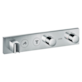 AXOR MODUL TERM.SELECT 460/90 2 ODBIORNIKI PODT.