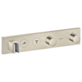 AXOR MODUL TERM.SELECT 460/90 2 ODBIORNIKI PODT.