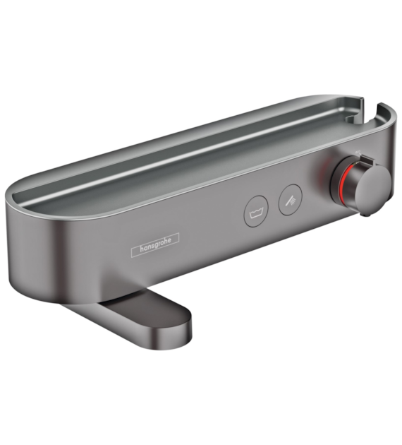 SHOWERTABLET BATERIA TERM. 400 WANN NATYNK CZ/MAT
