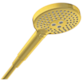 AXOR GLOWKA PRYSZNICOWA SHOWERSOLUTIONS 120 M SZCO