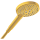 AXOR GLOWKA PRYSZNICOWA SHOWERSOLUTIONS 120 ZŁ SZC