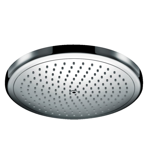 CROMA GLOWICA NATR. 280 1-F CHROM