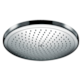 CROMA GLOWICA NATR. 280 1-F CHROM