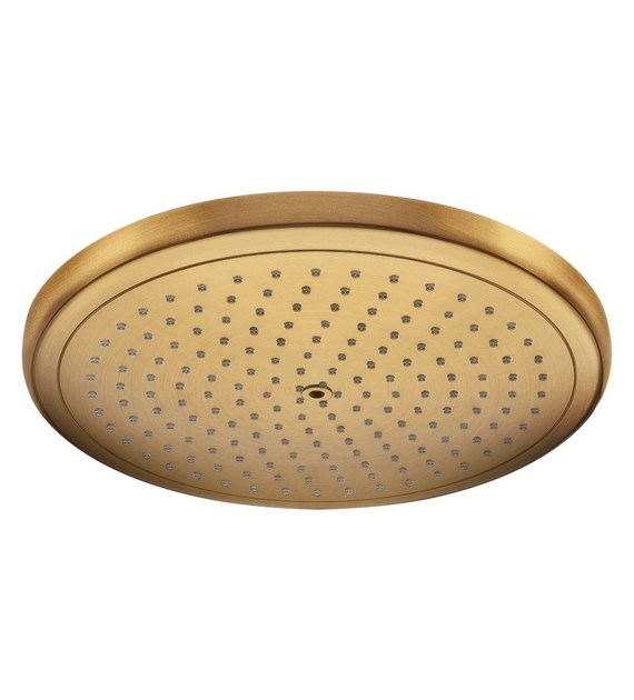 CROMA GŁOWICA PRYSZNICOWA 280 1JET ECOSMART 9L/MIN