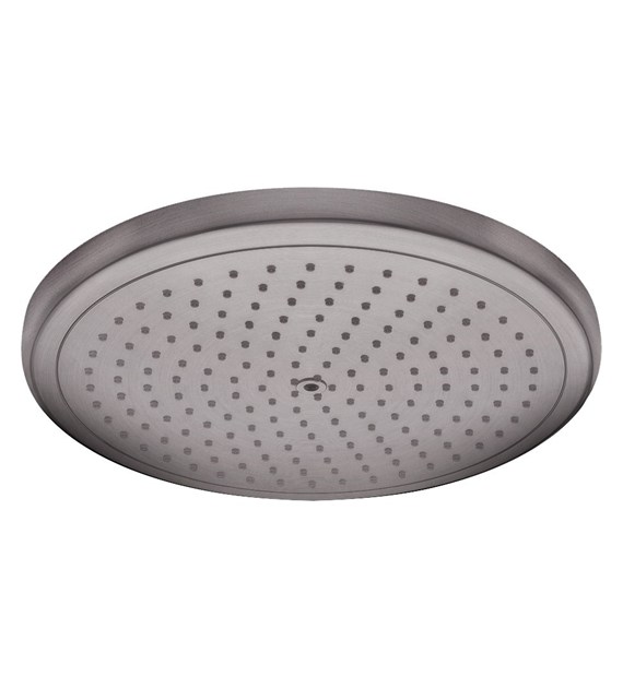 CROMA GŁOWICA PRYSZNICOWA 280 1JET ECOSMART 9L/MIN