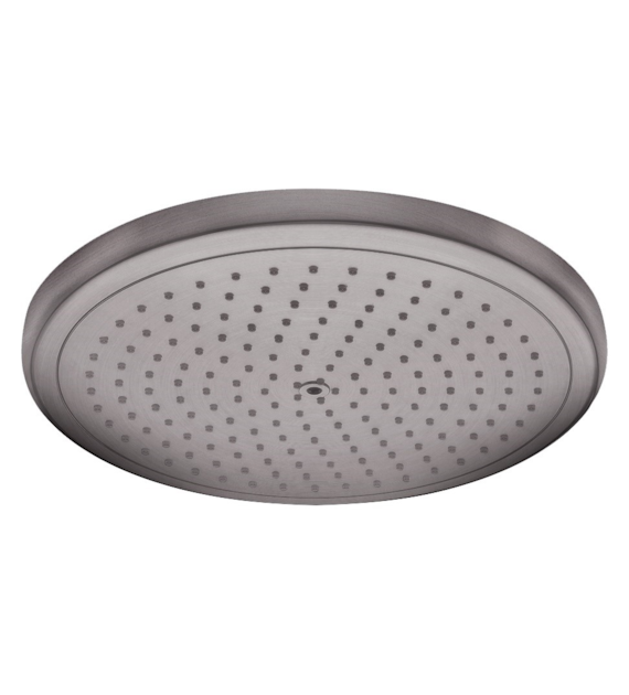 CROMA GŁOWICA PRYSZNICOWA 280 1JET ECOSMART 9L/MIN