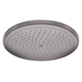 CROMA GŁOWICA PRYSZNICOWA 280 1JET ECOSMART 9L/MIN