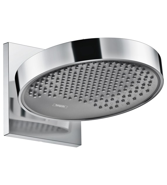 RAINFINITY GLOWICA PRYSZNICOWA 250 1JET CHROM