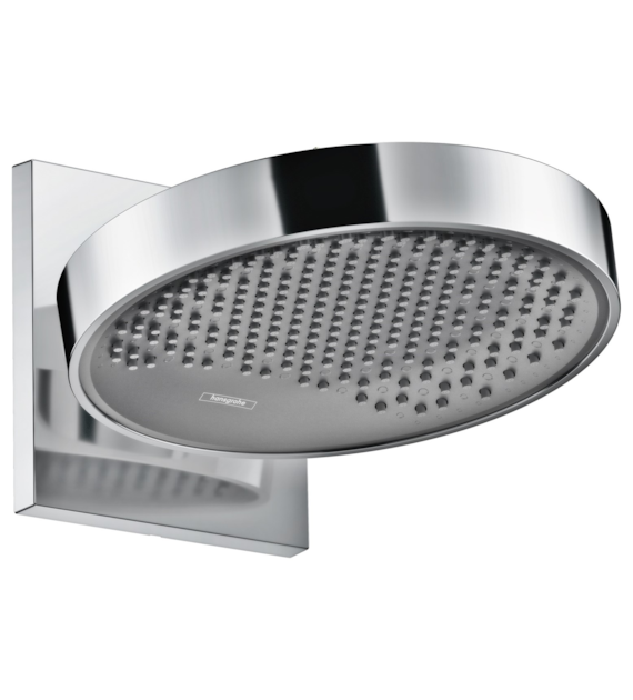 RAINFINITY GLOWICA PRYSZNICOWA 250 1JET CHROM