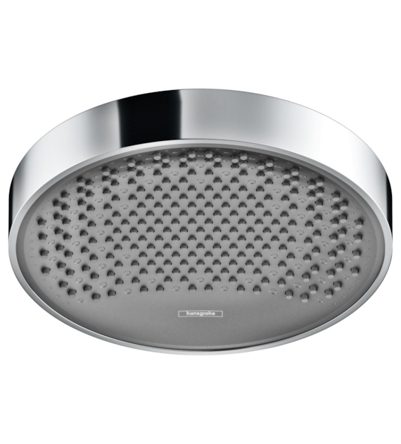 RAINFINITY GLOWICA PRYSZNICOWA 250 1JET ECO CHROM