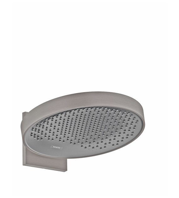 RAINFINITY GLOWICA PRYSZNICOWA 360 1JET CZ CHR SZC