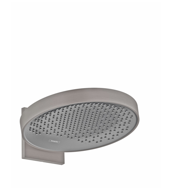 RAINFINITY GLOWICA PRYSZNICOWA 360 1JET CZ CHR SZC