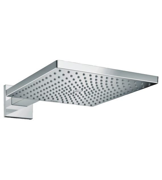 RAINDANCE GLOWICA GORNA CHROM 30X30