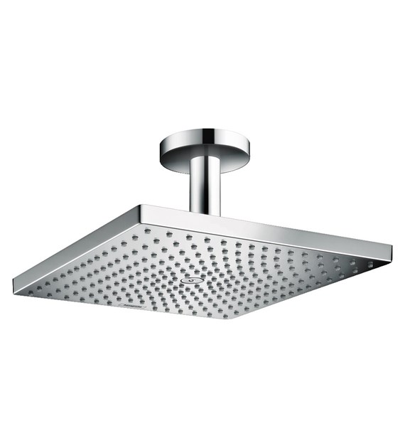 RAINDANCE GLOWICA SUFITOWA CHROM 30X30