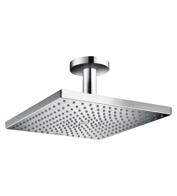 RAINDANCE GLOWICA SUFITOWA CHROM 30X30