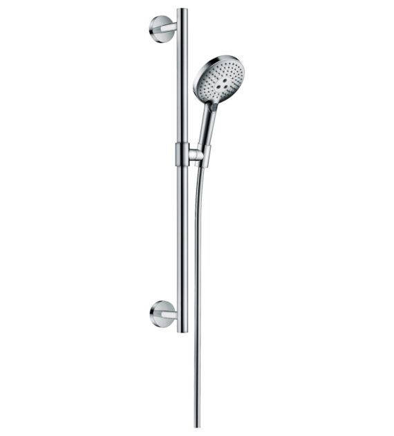 RAINDANCE SELECT S 120 ZESTAW NATR. 3-F 65CM