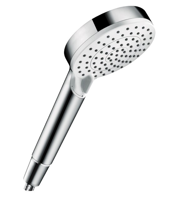 CROMETTA SLUCHAWKA VARIO ECOSMART 9 L/MIN