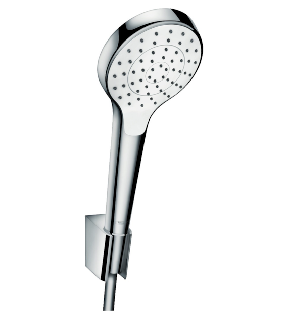 CROMA SELECT S 1JET/PORTER'S ZESTAW PUNKTOWY