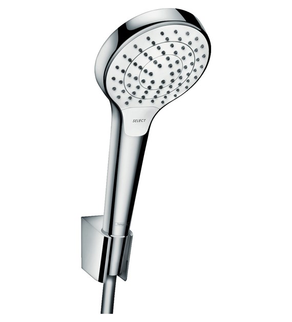 CROMA SELECT S VARIO/PORT'S 1,25M BI/CHR